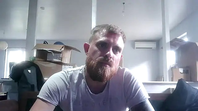 Bikerhot883hd online show from September 8, 5:01 pm