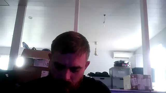 Bikerhot883hd online show from September 25, 11:42 am