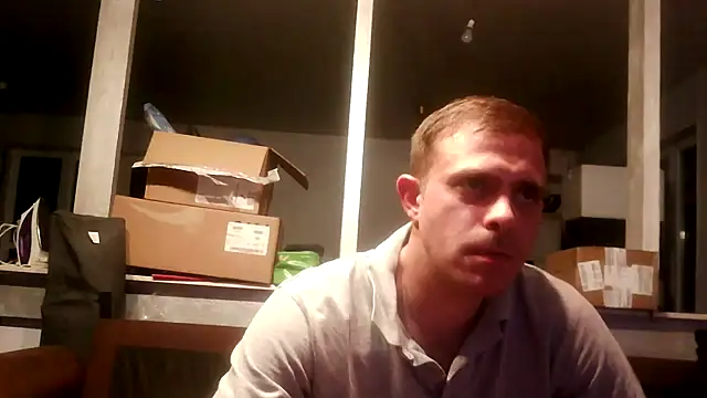 Bikerhot883hd online show from September 27, 9:56 pm