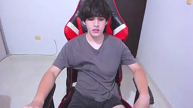 eren 188 online show from February 25, 3:29 am