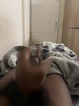 Lustking2406 online show from November 22, 1:32 pm