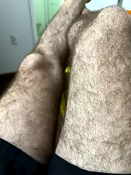 XUCRUTES42 online show from October 31, 5:38 pm