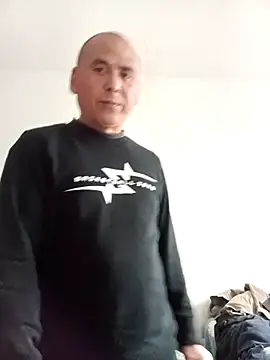 CWQ123 online show from November 5, 8:16 am