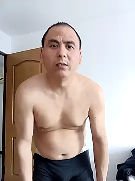 CWQ123 online show from March 10, 8:31 am