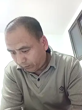 CWQ123 online show from April 16, 7:30 am