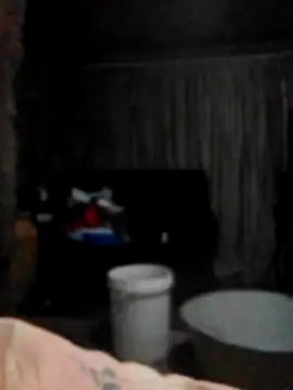 sotpornhub online show from December 19, 7:22 pm