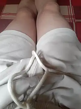 Brongiep online show from October 12, 8:19 am