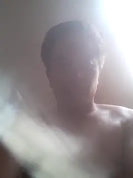 Brongiep online show from November 11, 4:50 am