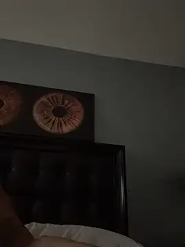 Cuban 4777 online show from November 29, 8:27 am