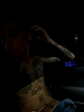 Cuban 4777 online show from September 22, 3:17 am