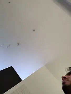 Gipsyboysteve online show from November 2, 8:40 am