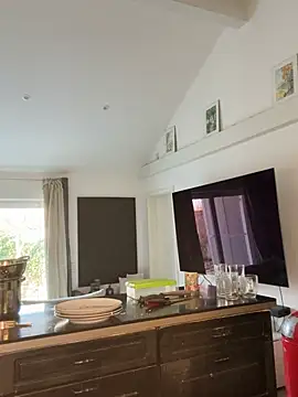 Gipsyboysteve online show from March 10, 8:31 am