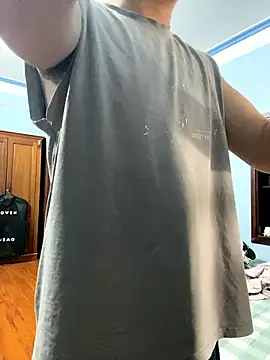 lahungdj12 online show from January 17, 8:17 am