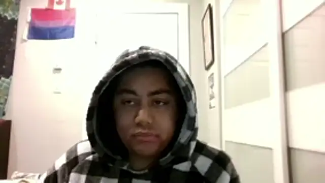 Bilover69 online show from March 29, 4:34 am