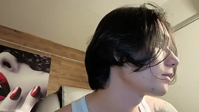 davoxer online show from January 6, 5:44 am