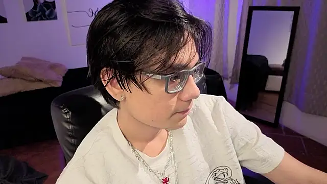 davoxer online show from March 20, 3:54 am