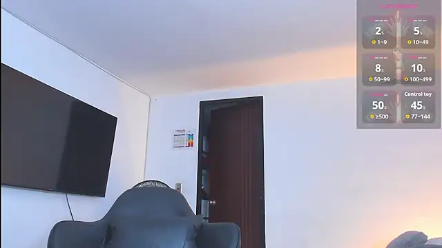 RJBarto online show from February 28, 8:08 pm