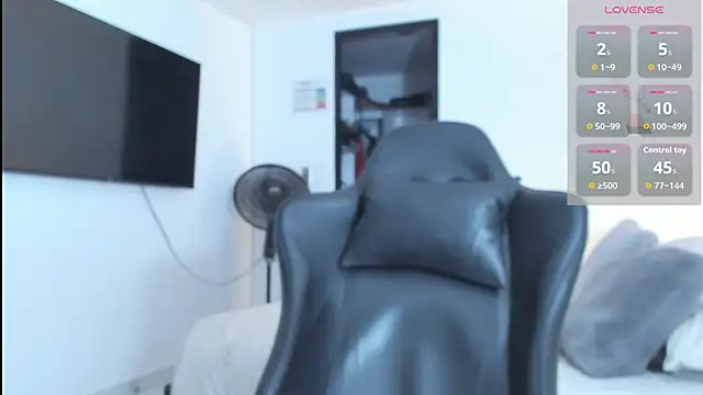 RJBarto online show from February 20, 3:03 am