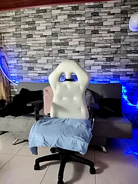 Masterblue hot online show from October 21, 10:34 pm