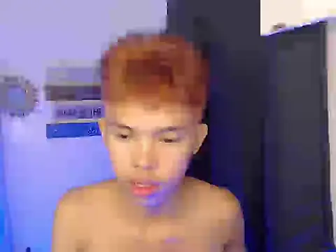 urcumjp online show from November 4, 1:56 pm