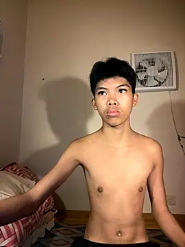 urcumjp online show from November 28, 6:16 am