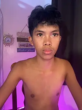 urcumjp online show from November 30, 4:09 pm