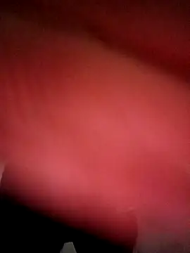 bullut06 online show from January 18, 12:51 pm