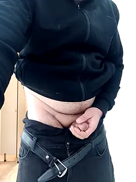 bullut06 online show from February 8, 10:21 am