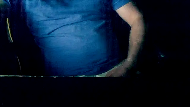 LondonMan1988 online show from March 12, 6:15 pm