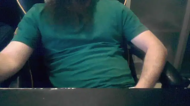 LondonMan1988 online show from November 14, 5:47 pm