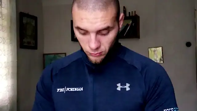 Jordan1Dior online show from November 8, 7:44 am