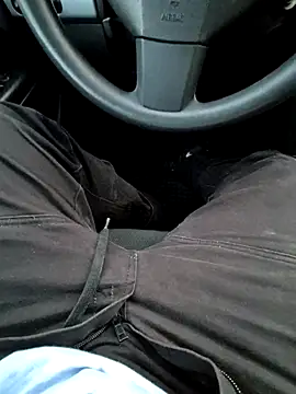 sapasupu6 online show from March 18, 6:22 pm