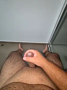 sapasupu6 online show from July 2, 5:19 pm