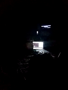 iamthepublickmasterbater online show from October 24, 2:19 pm