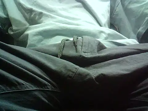 DhakaBabe online show from November 28, 6:10 pm