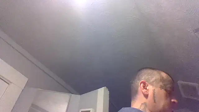 Nolove316 online show from September 12, 5:07 am