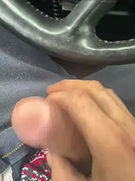 Chris2201hdb online show from March 12, 7:21 pm