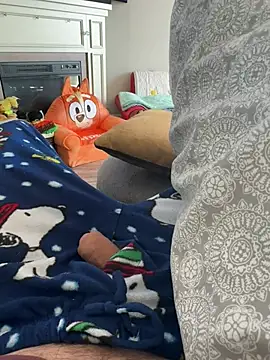 Chris2201hdb online show from February 15, 7:00 pm