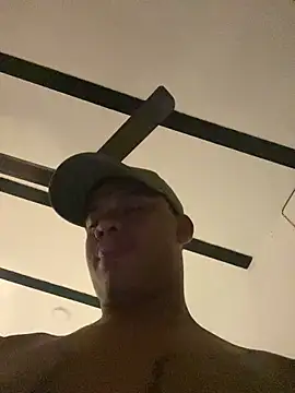 marcelo 911 online show from March 15, 10:56 am