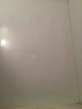 kirishiman1104 online show from October 27, 10:17 am