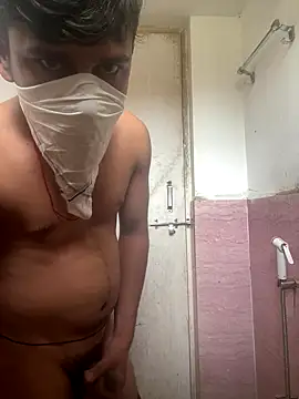 omkarcoll online show from September 17, 10:49 am