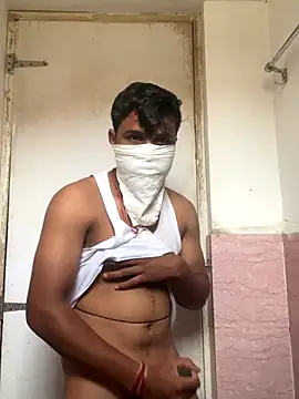 omkarcoll online show from October 24, 6:26 am