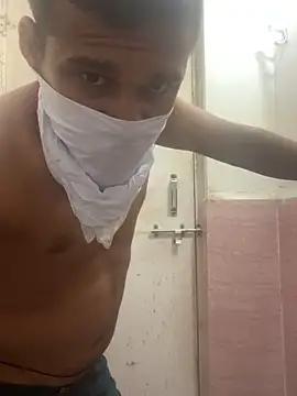 omkarcoll online show from February 14, 5:52 pm