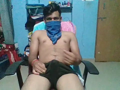 omkarcoll online show from September 19, 11:10 am