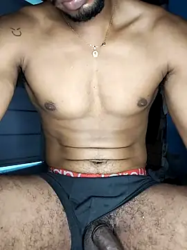 Kesurra online show from February 23, 11:01 am