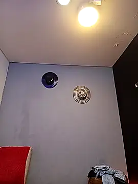 jhonny thes28 online show from November 19, 2:33 am