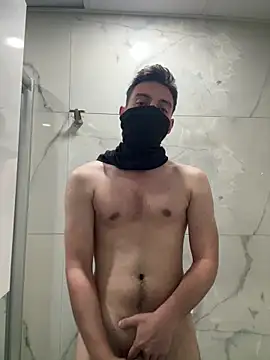milfshakeow online show from May 30, 10:59 am