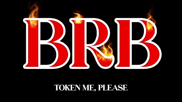 MRCforyou online show from November 8, 10:46 pm