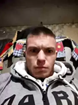 Kisszivacs online show from March 6, 8:28 pm