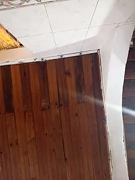 Hotguys111 online show from February 2, 12:31 am